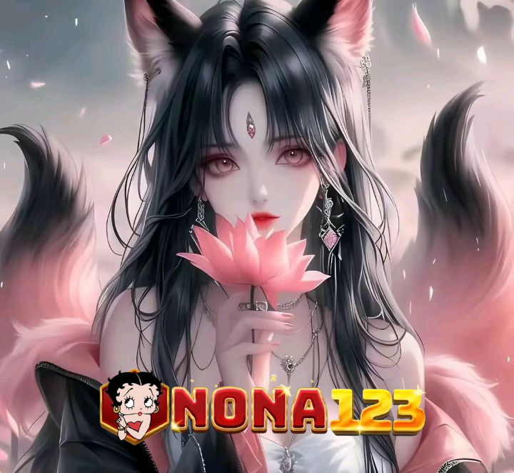 NONA123 – Slot Gacor Online dengan Link Login Cepat dan Aman